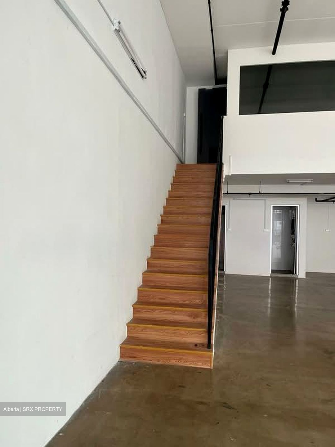 Tag A (D26), Factory #554601831